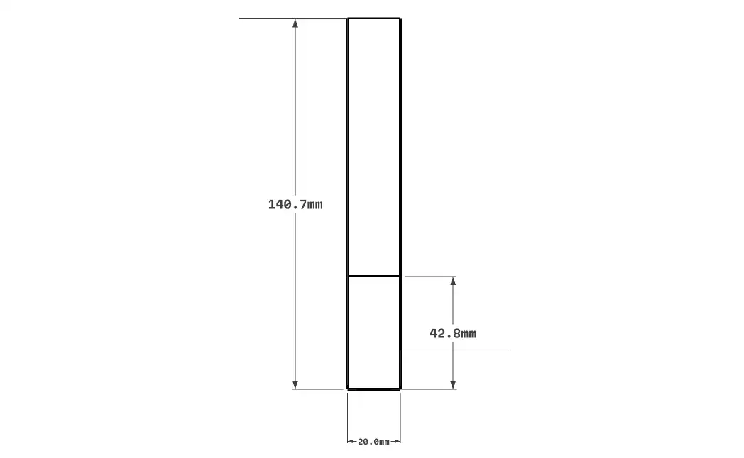 profile of draft 7.